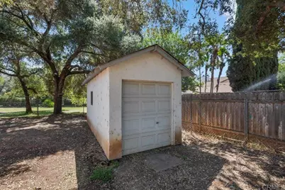 441 Condado Way, Escondido, CA 92025 - Photo 49