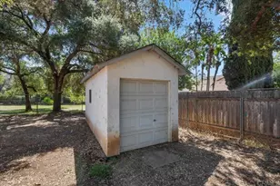 441 Condado Way, Escondido, CA 92025 - Photo 49
