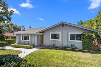 441 Condado Way, Escondido, CA 92025 - Photo 1