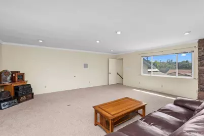 441 Condado Way, Escondido, CA 92025 - Photo 35