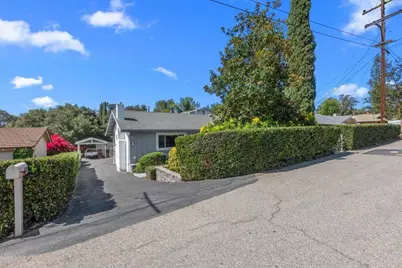 441 Condado Way, Escondido, CA 92025 - Photo 3