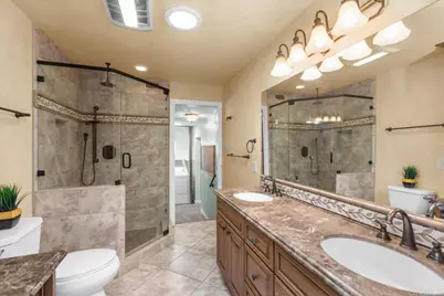 441 Condado Way, Escondido, CA 92025 - Photo 29