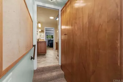 441 Condado Way, Escondido, CA 92025 - Photo 31
