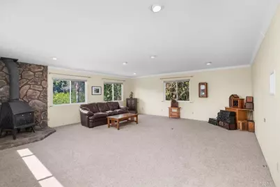 441 Condado Way, Escondido, CA 92025 - Photo 33