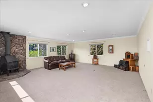 441 Condado Way, Escondido, CA 92025 - Photo 33