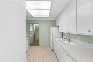 441 Condado Way, Escondido, CA 92025 - Photo 19
