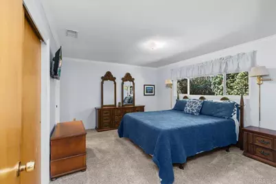 441 Condado Way, Escondido, CA 92025 - Photo 27