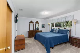 441 Condado Way, Escondido, CA 92025 - Photo 27