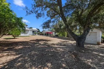 441 Condado Way, Escondido, CA 92025 - Photo 47