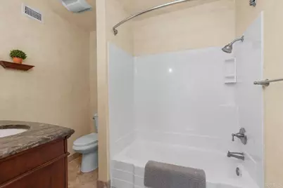 441 Condado Way, Escondido, CA 92025 - Photo 23