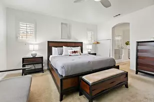 49359 Pacino St, Indio, CA 92201 - Photo 19