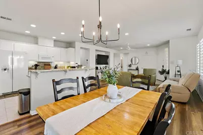49359 Pacino Street, Indio, CA 92201 - Photo 1