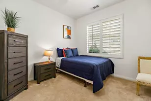 49359 Pacino St, Indio, CA 92201 - Photo 23