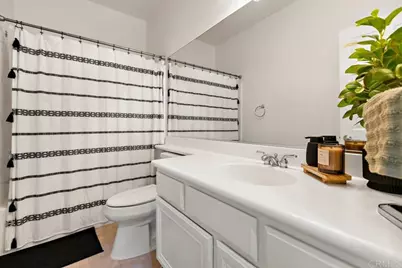 49359 Pacino Street, Indio, CA 92201 - Photo 25