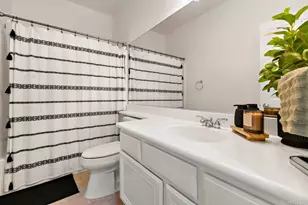 49359 Pacino St, Indio, CA 92201 - Photo 25