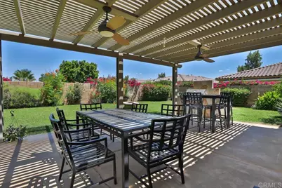 49359 Pacino Street, Indio, CA 92201 - Photo 27