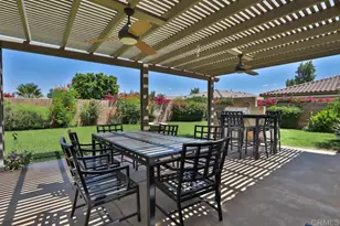 49359 Pacino St, Indio, CA 92201 - Photo 27
