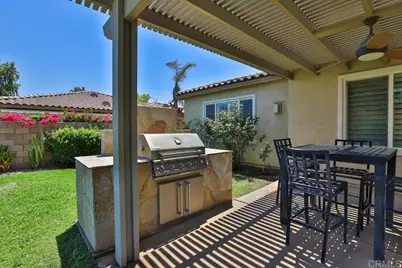 49359 Pacino Street, Indio, CA 92201 - Photo 33