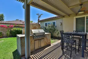 49359 Pacino St, Indio, CA 92201 - Photo 33