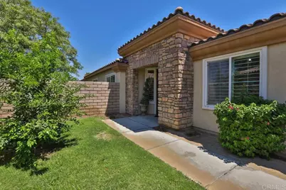 49359 Pacino Street, Indio, CA 92201 - Photo 3