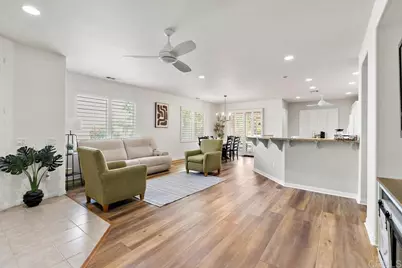 49359 Pacino Street, Indio, CA 92201 - Photo 5