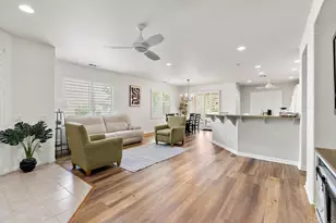 49359 Pacino St, Indio, CA 92201 - Photo 5