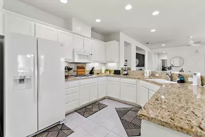 49359 Pacino Street, Indio, CA 92201 - Photo 13
