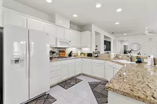 49359 Pacino St, Indio, CA 92201 - Photo 13