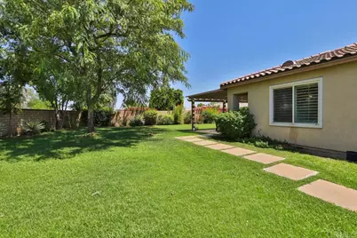 49359 Pacino Street, Indio, CA 92201 - Photo 31