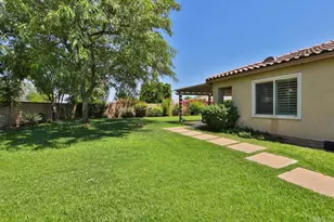 49359 Pacino St, Indio, CA 92201 - Photo 31