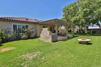 49359 Pacino Street, Indio, CA 92201 - Photo 29