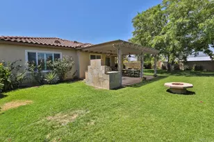 49359 Pacino St, Indio, CA 92201 - Photo 29