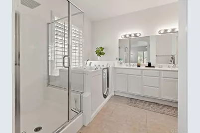 49359 Pacino Street, Indio, CA 92201 - Photo 21