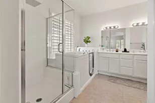 49359 Pacino St, Indio, CA 92201 - Photo 21