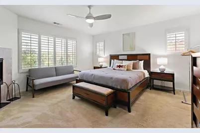 49359 Pacino Street, Indio, CA 92201 - Photo 17