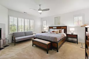 49359 Pacino St, Indio, CA 92201 - Photo 17