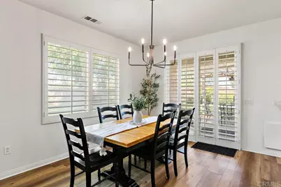49359 Pacino Street, Indio, CA 92201 - Photo 9