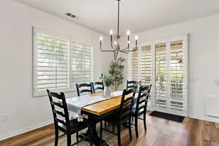 49359 Pacino St, Indio, CA 92201 - Photo 9