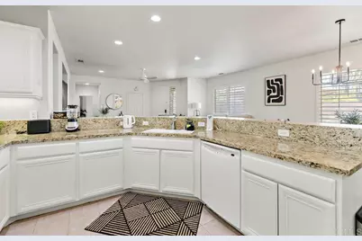49359 Pacino Street, Indio, CA 92201 - Photo 15