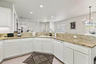 49359 Pacino St, Indio, CA 92201 - Photo 15