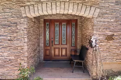 2365 Shaylene Way, Alpine, CA 91901 - Photo 3