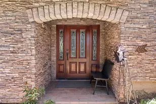 2365 Shaylene Way, Alpine, CA 91901 - Photo 3