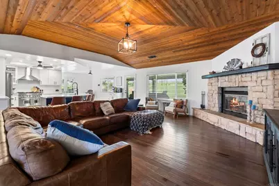 2365 Shaylene Way, Alpine, CA 91901 - Photo 7