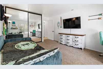 2365 Shaylene Way, Alpine, CA 91901 - Photo 29