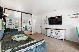 2365 Shaylene Way, Alpine, CA 91901 - Photo 29
