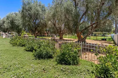 2365 Shaylene Way, Alpine, CA 91901 - Photo 41