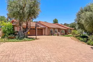 2365 Shaylene Way, Alpine, CA 91901 - Photo 1