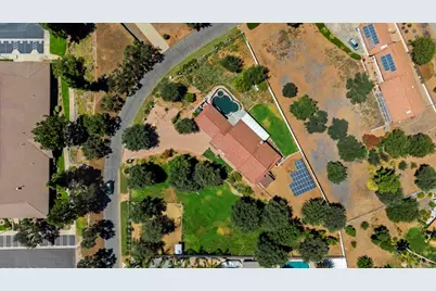 2365 Shaylene Way, Alpine, CA 91901 - Photo 57