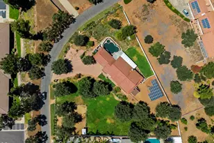 2365 Shaylene Way, Alpine, CA 91901 - Photo 57