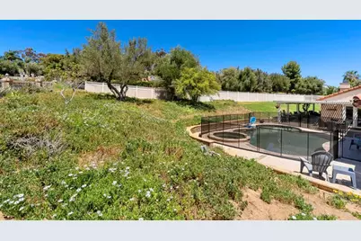 2365 Shaylene Way, Alpine, CA 91901 - Photo 43